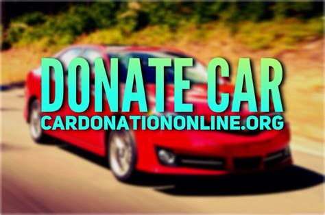 car donation bay area|Iba pa.